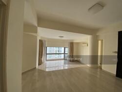 Rivershire (D9), Apartment #265344651